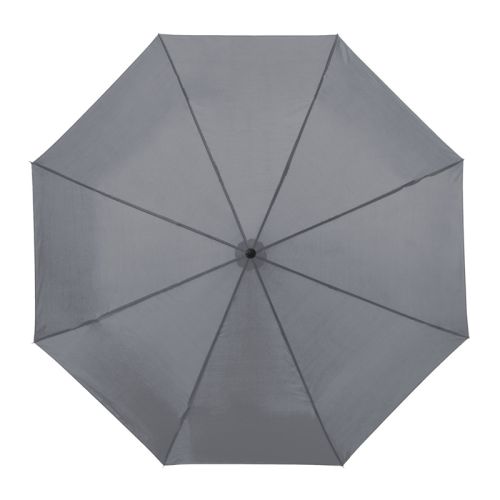 Parapluie pliable Citizen Green - image 2